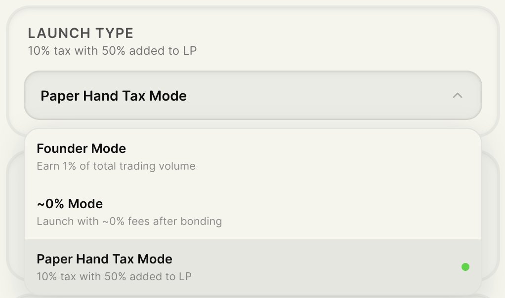 GoldenEra 🟩 tweet media