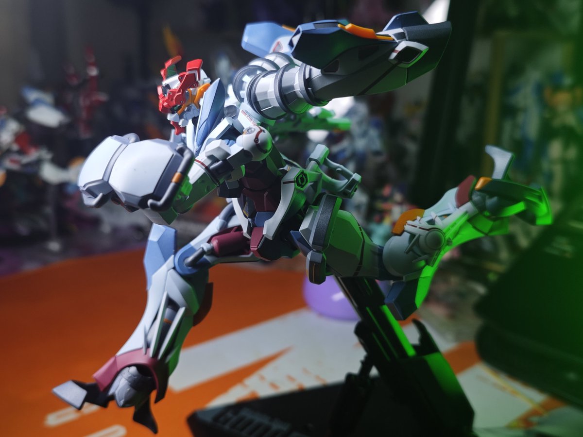 小李俊 tweet media