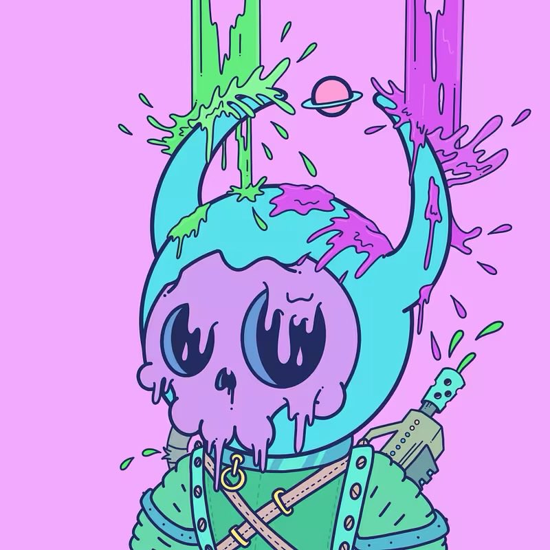 Doozy Dun tweet media