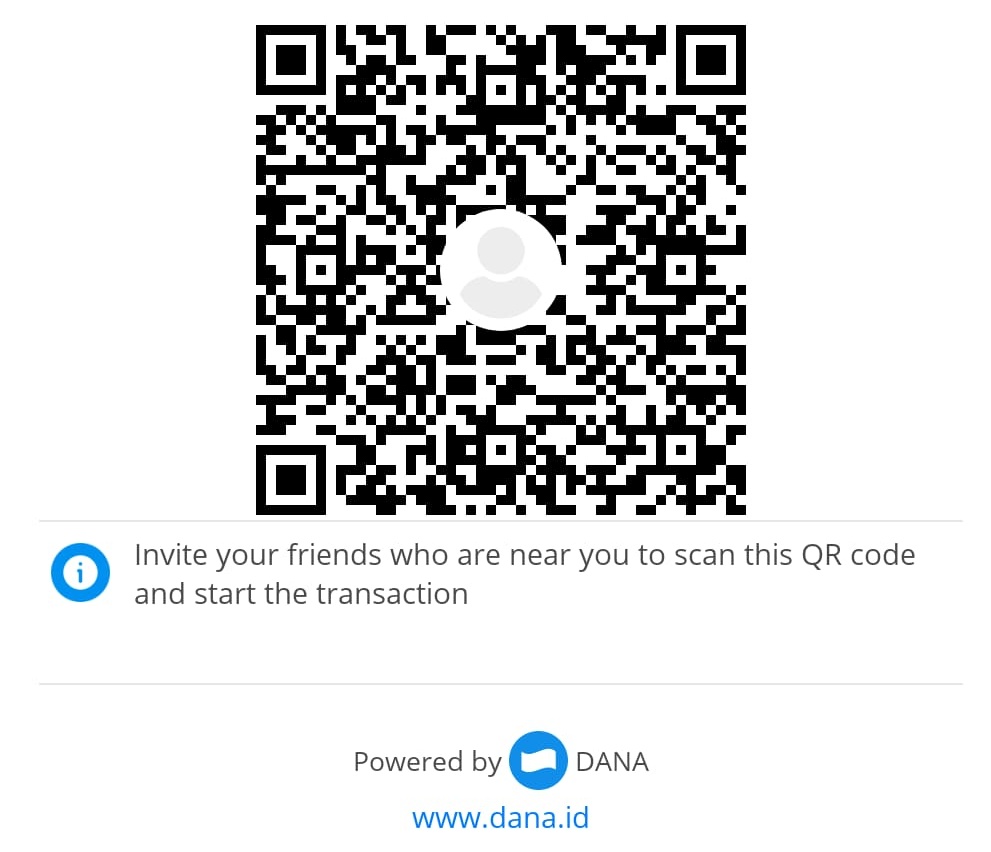 🎀🐈⬛ tweet media