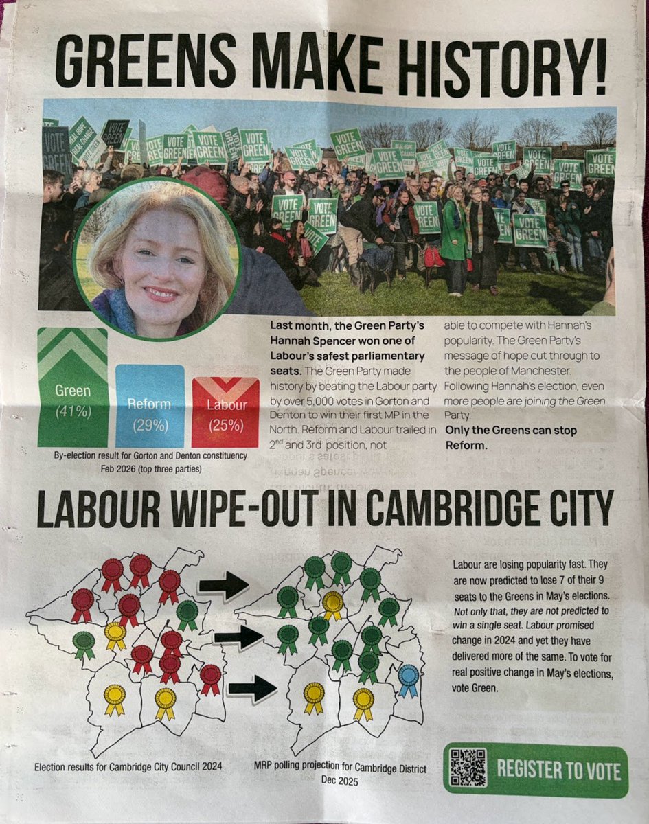 Phil Rodgers tweet media