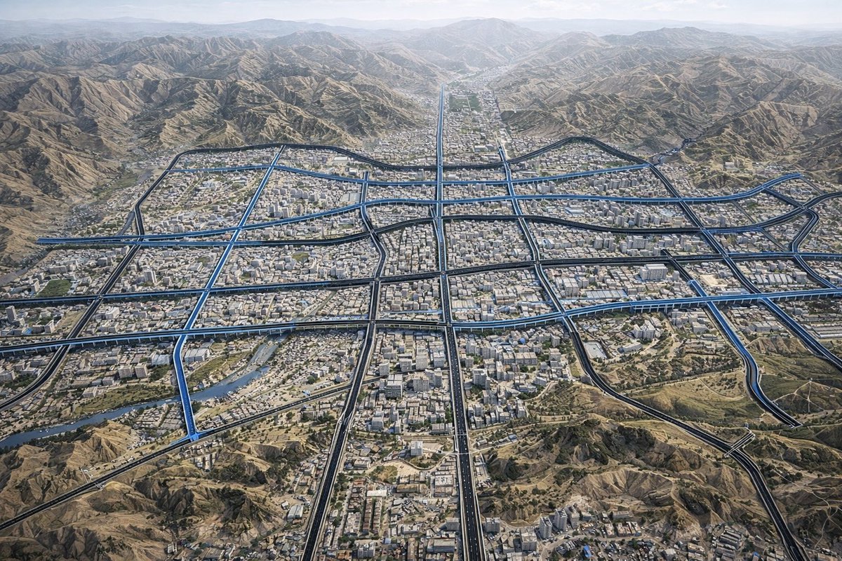 М. Цэндпүрэв Tsendpurev .M tweet media