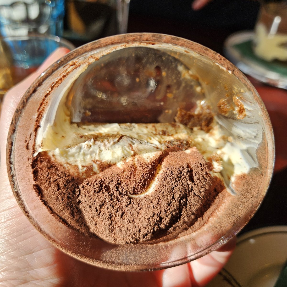 sAndrA 🙉 tweet media