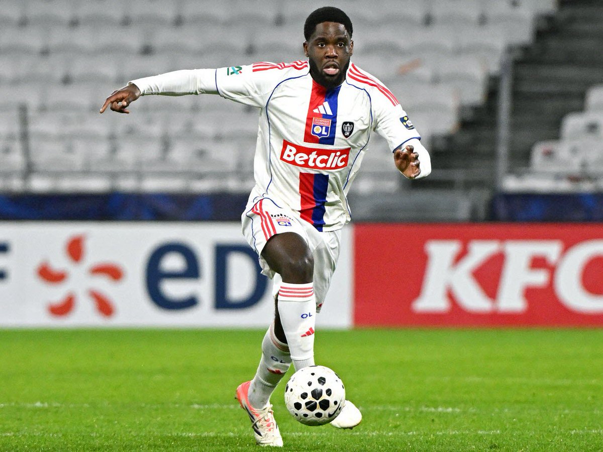 𝗚𝗼𝗻𝗲𝘀 𝗔𝗿𝗲𝗮™ tweet media