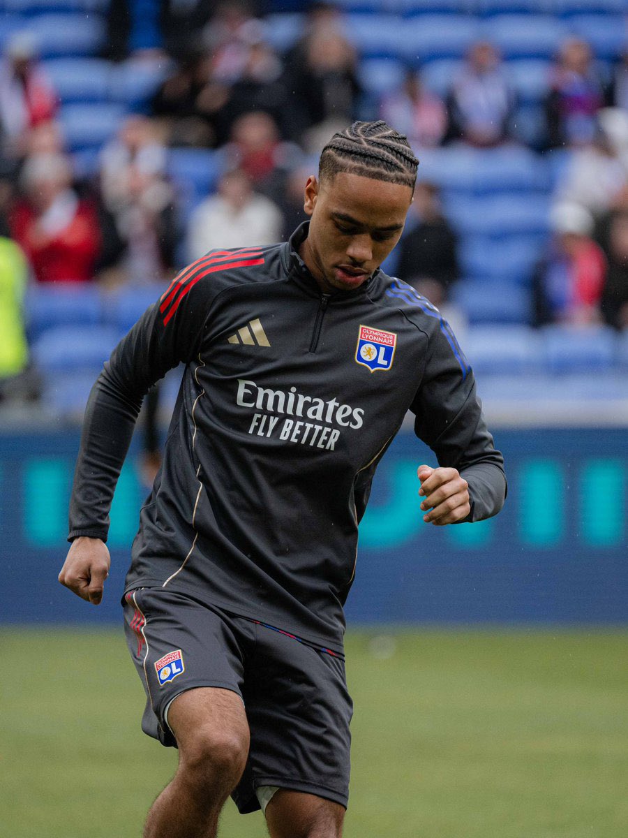 𝗚𝗼𝗻𝗲𝘀 𝗔𝗿𝗲𝗮™ tweet media