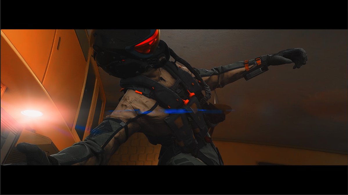 𝔖𝔢𝔯𝔞𝔭𝔥𝔦𝔪 𖤍 tweet media