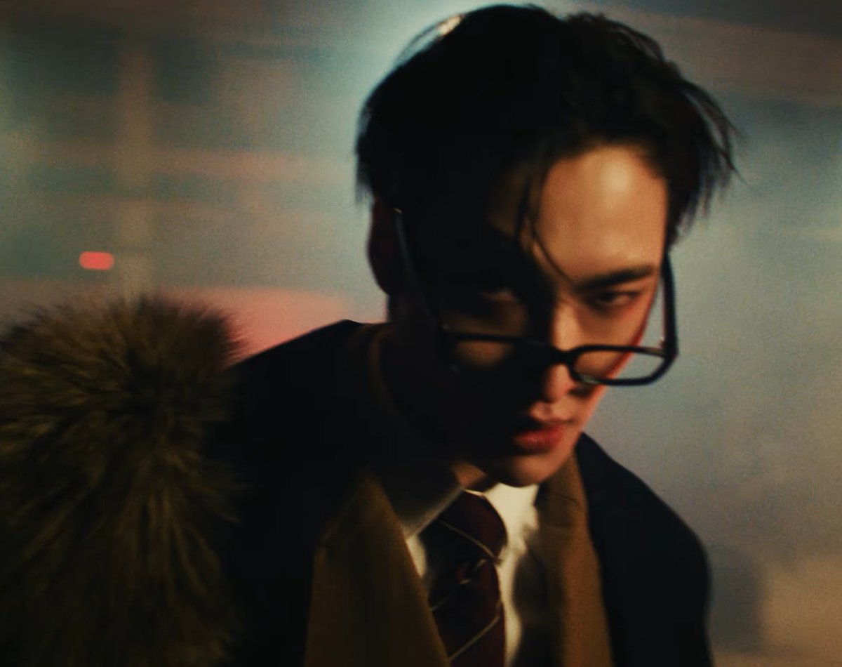 🐻🧸Kumacandy락나해요💙💜💗❤️🖤 tweet media