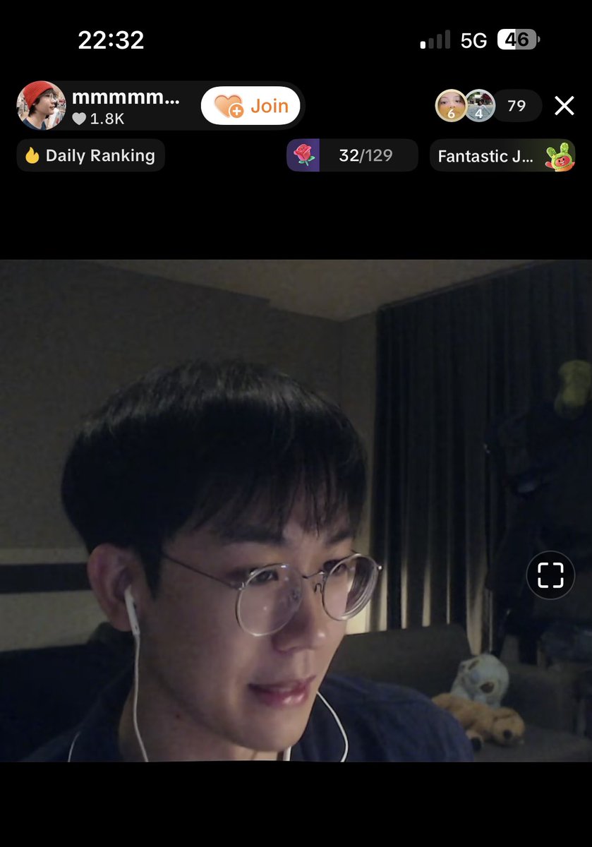 อเมริกาโน่เย็นไม่ไซรัป tweet media