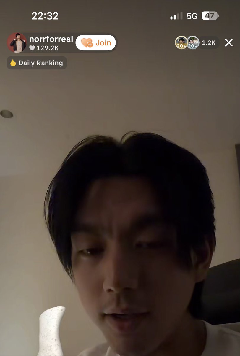 อเมริกาโน่เย็นไม่ไซรัป tweet media