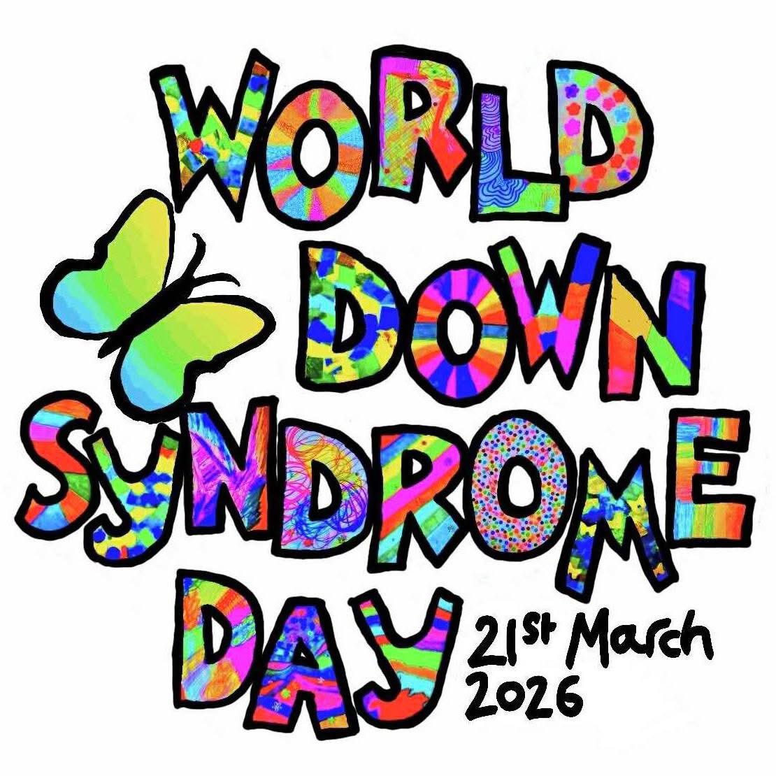 footprintscec tweet media