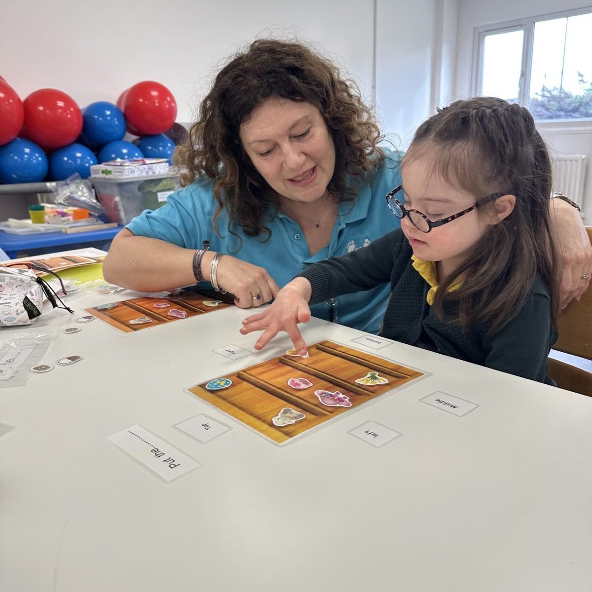 footprintscec tweet media