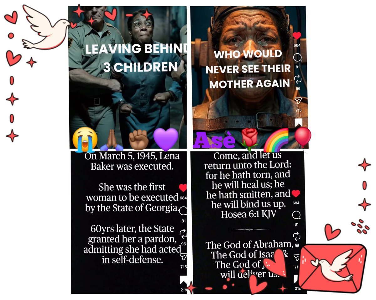 #InTheChat tweet media