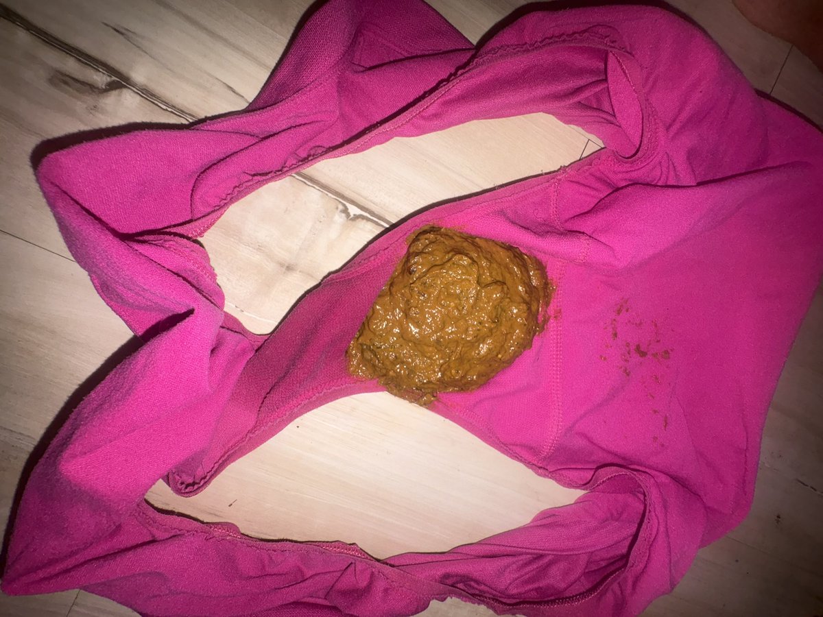 NoCleanZone⚠️💩🤢 tweet media