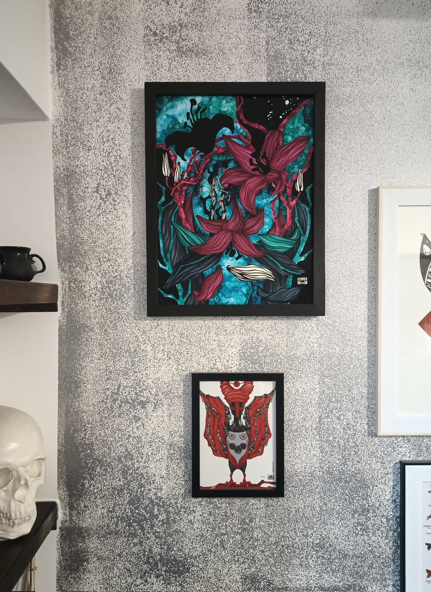 Kate KRYK tweet media