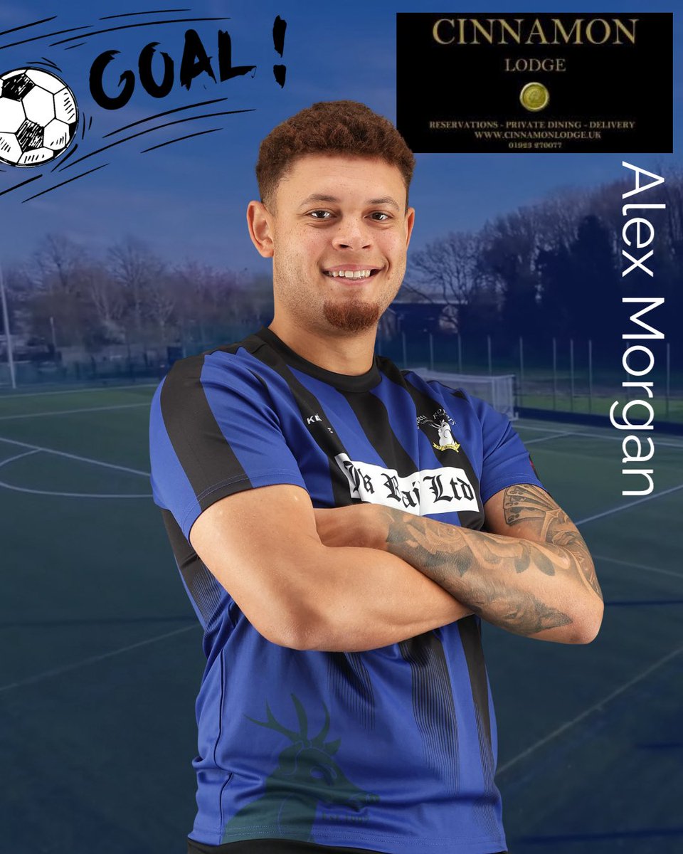 Everett Rovers FC tweet media