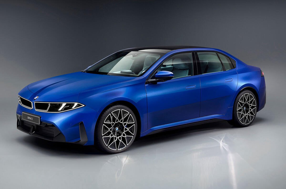 Frank Peeters tweet media