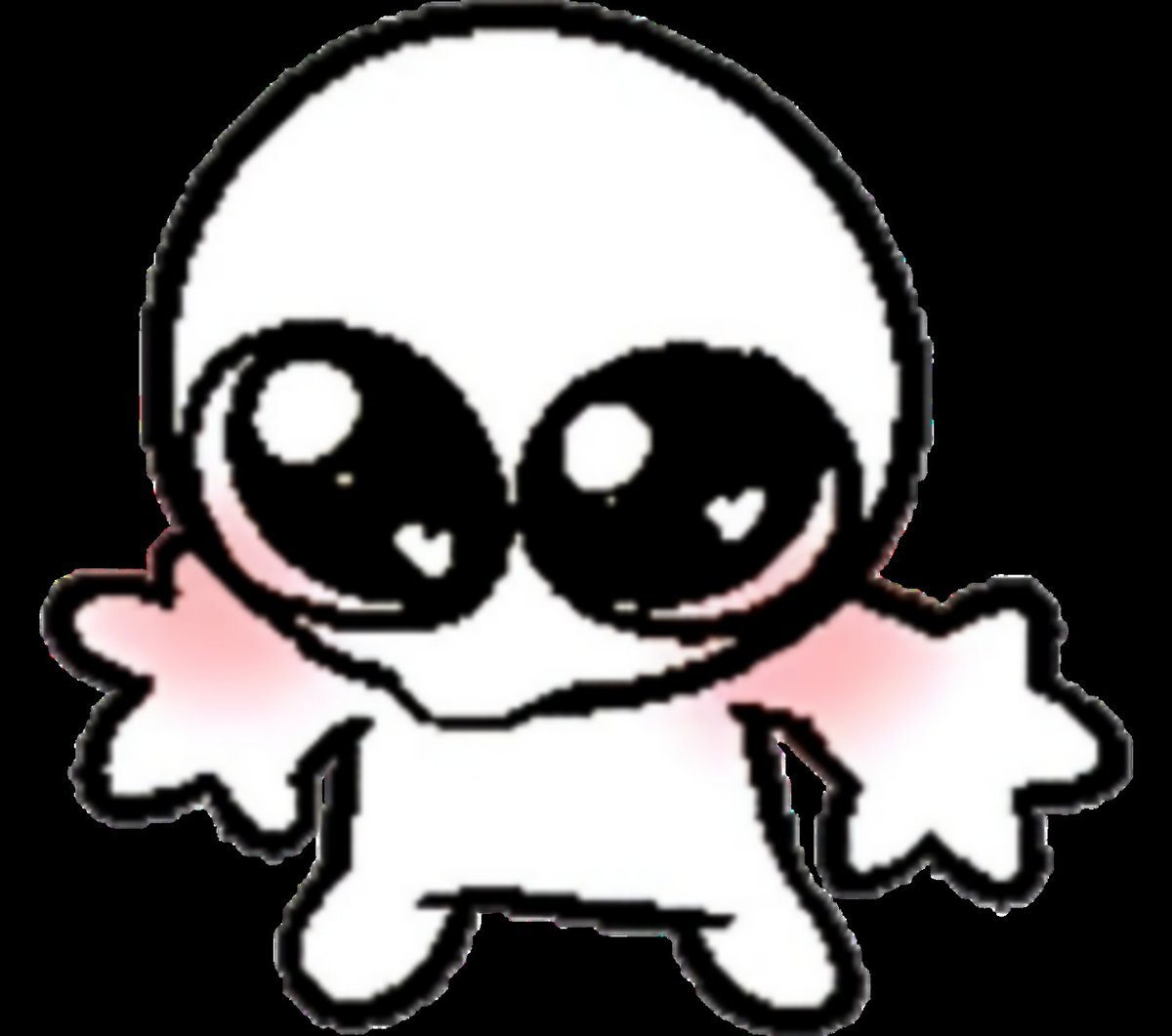 𝕋𝕚𝕞𝕖 𝕚𝕤 𝕝𝕚𝕞𝕚𝕥𝕖𝕕 tweet media