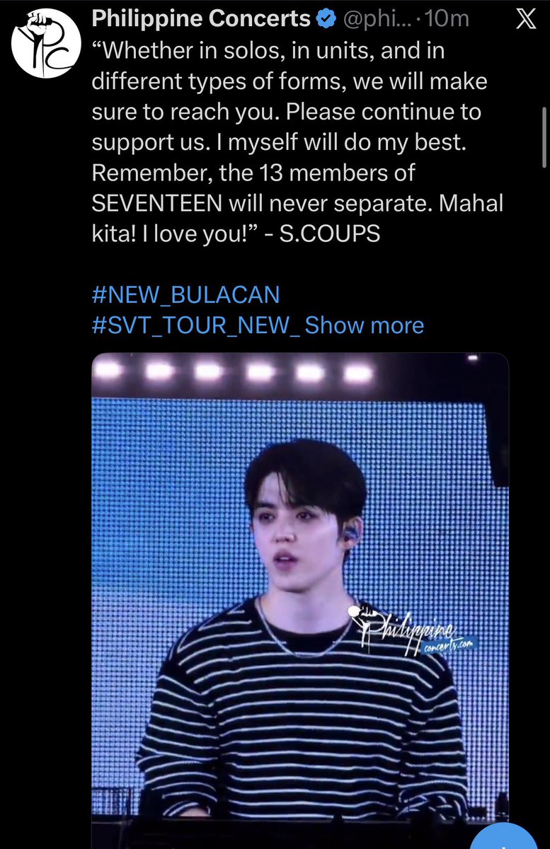 horanghaeBK's tweet photo. Who is cutting onions 😭😭 https://t.co/jnrLTuPsAO