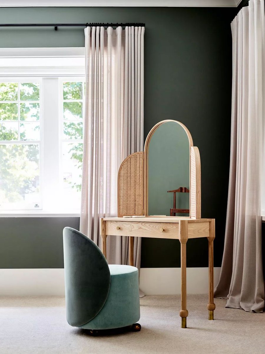 Sandra Estrada tweet media