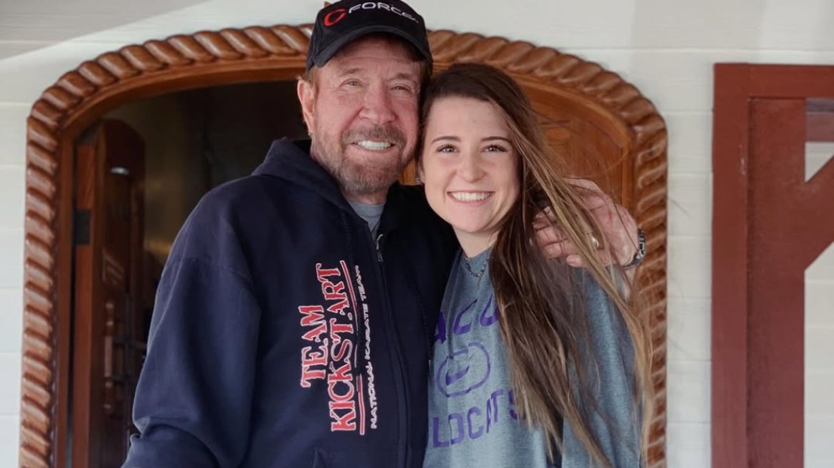 Police-Voice tweet media