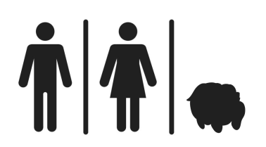 Dororong Español tweet media