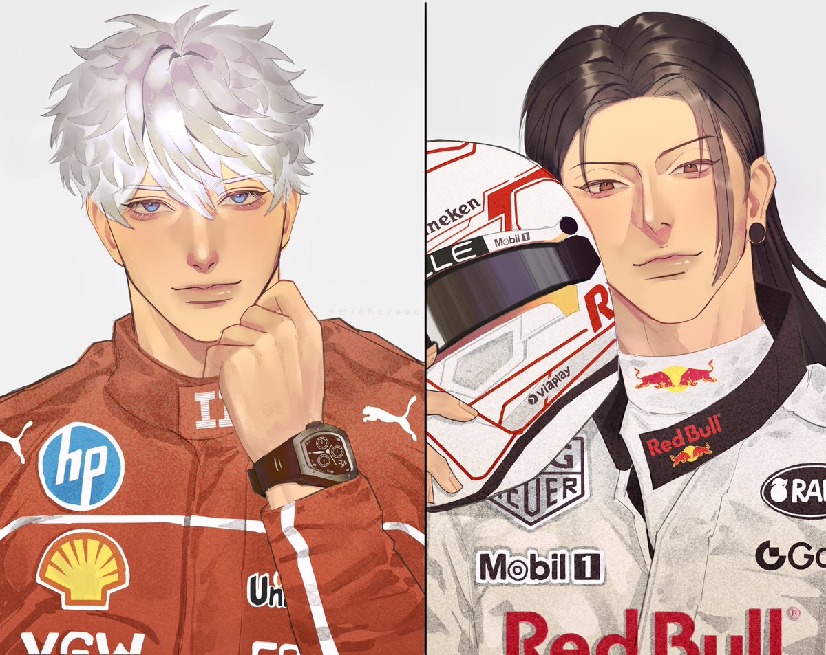 gio/moon tweet media