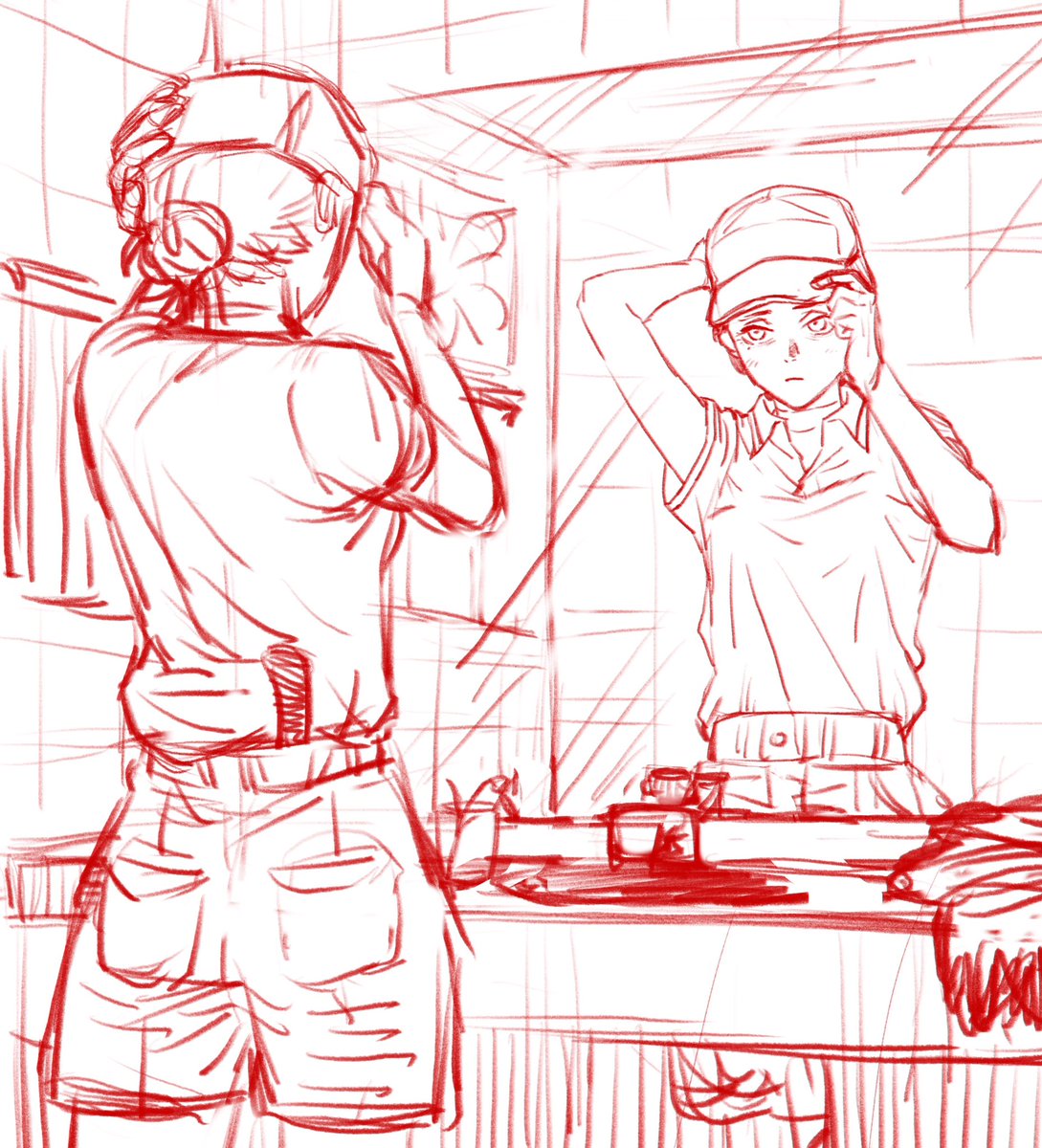 꾱(복구완료) tweet media