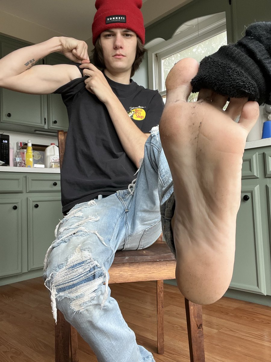 Ma$ter C 26K tweet media