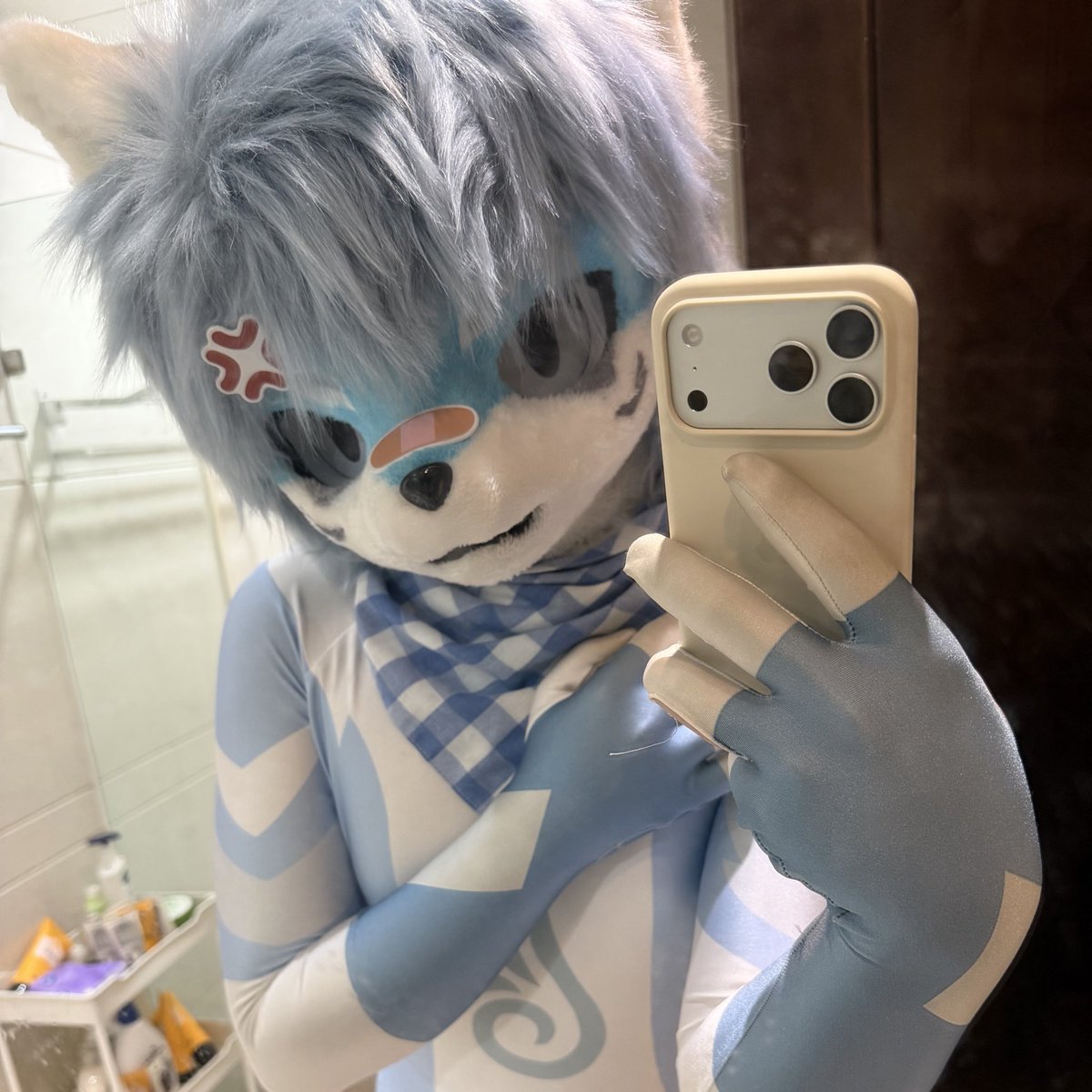 银珩owo tweet media