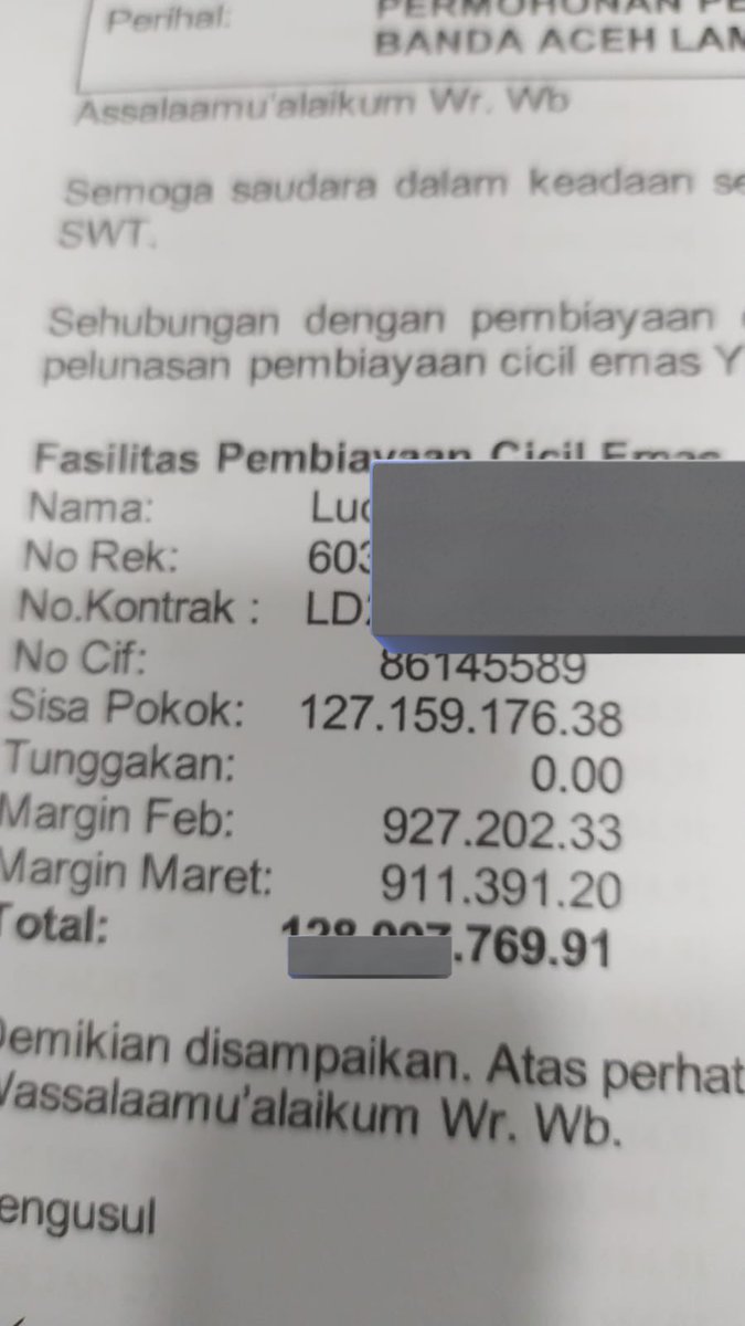 kangsayurt tweet media