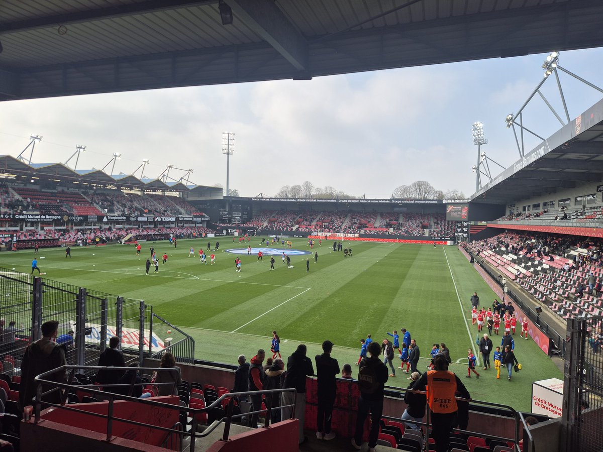 El Profesor 🇿🇼 tweet media