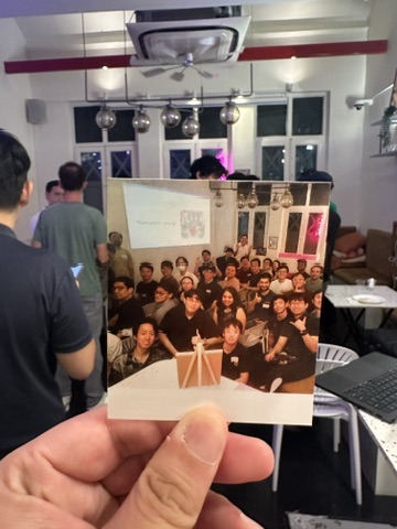 Brian Chew tweet media