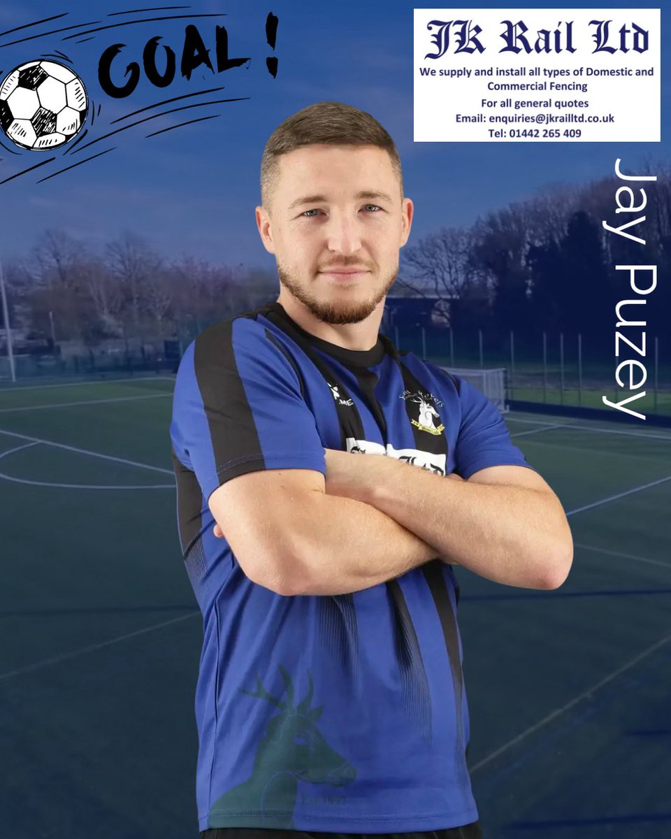 Everett Rovers FC tweet media