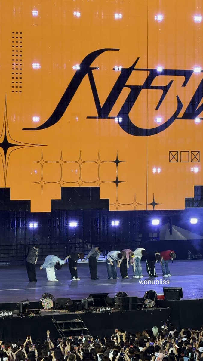 쿱정원 tweet media