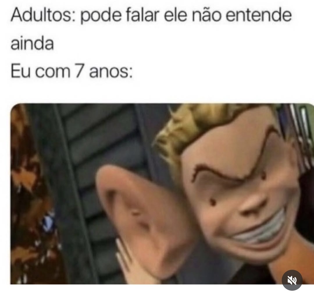 shitpostagens tweet media