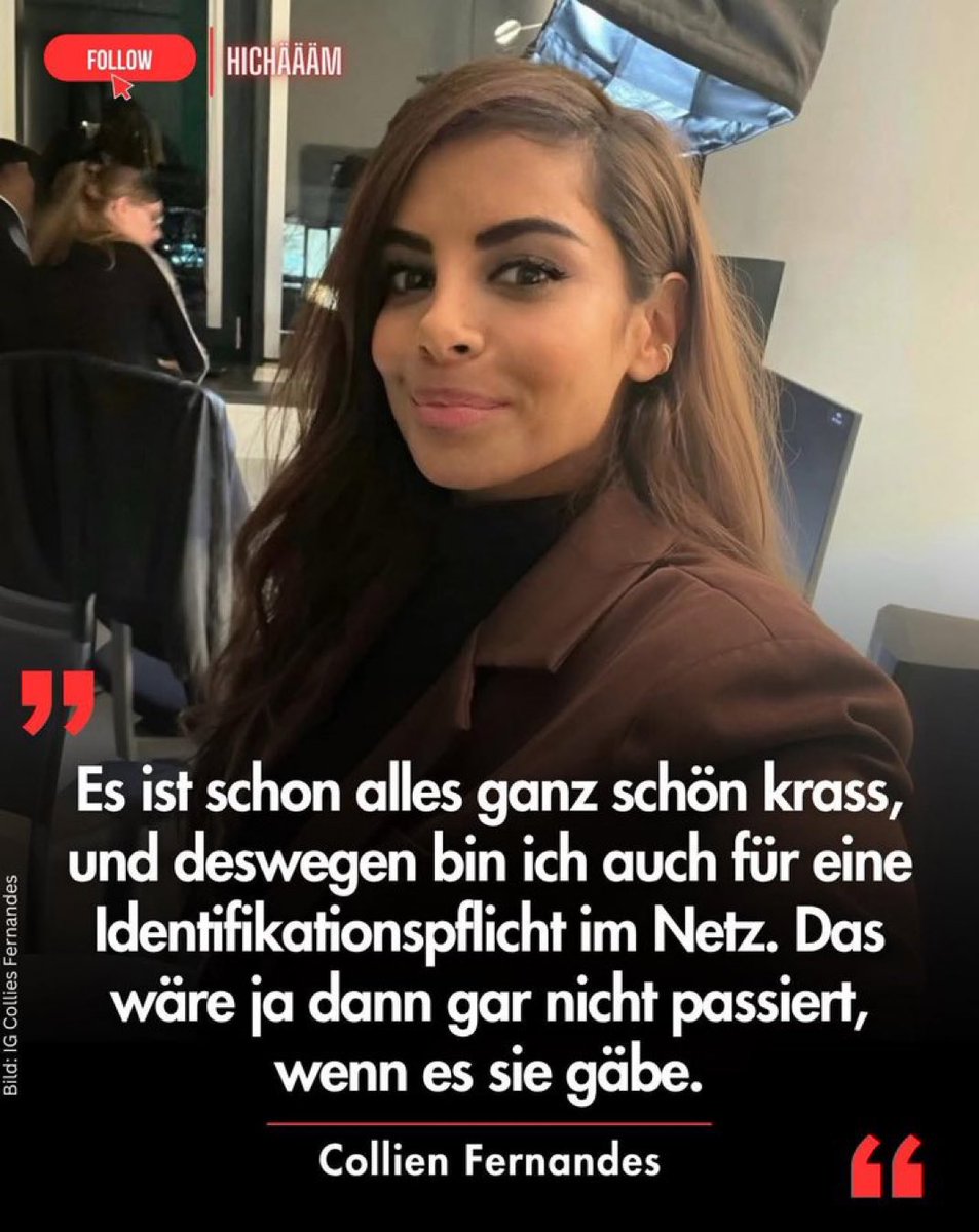 Stefan Homburg tweet media