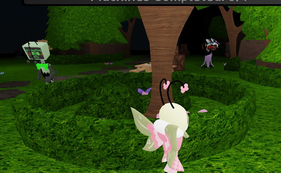 The baskit tweet media