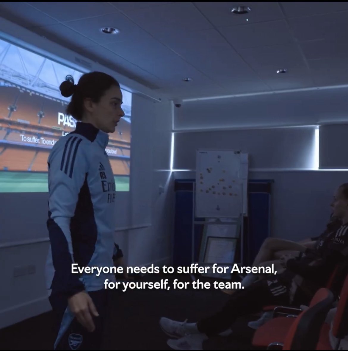 𑣲 ashe ⚽️ ✮⋆ tweet media