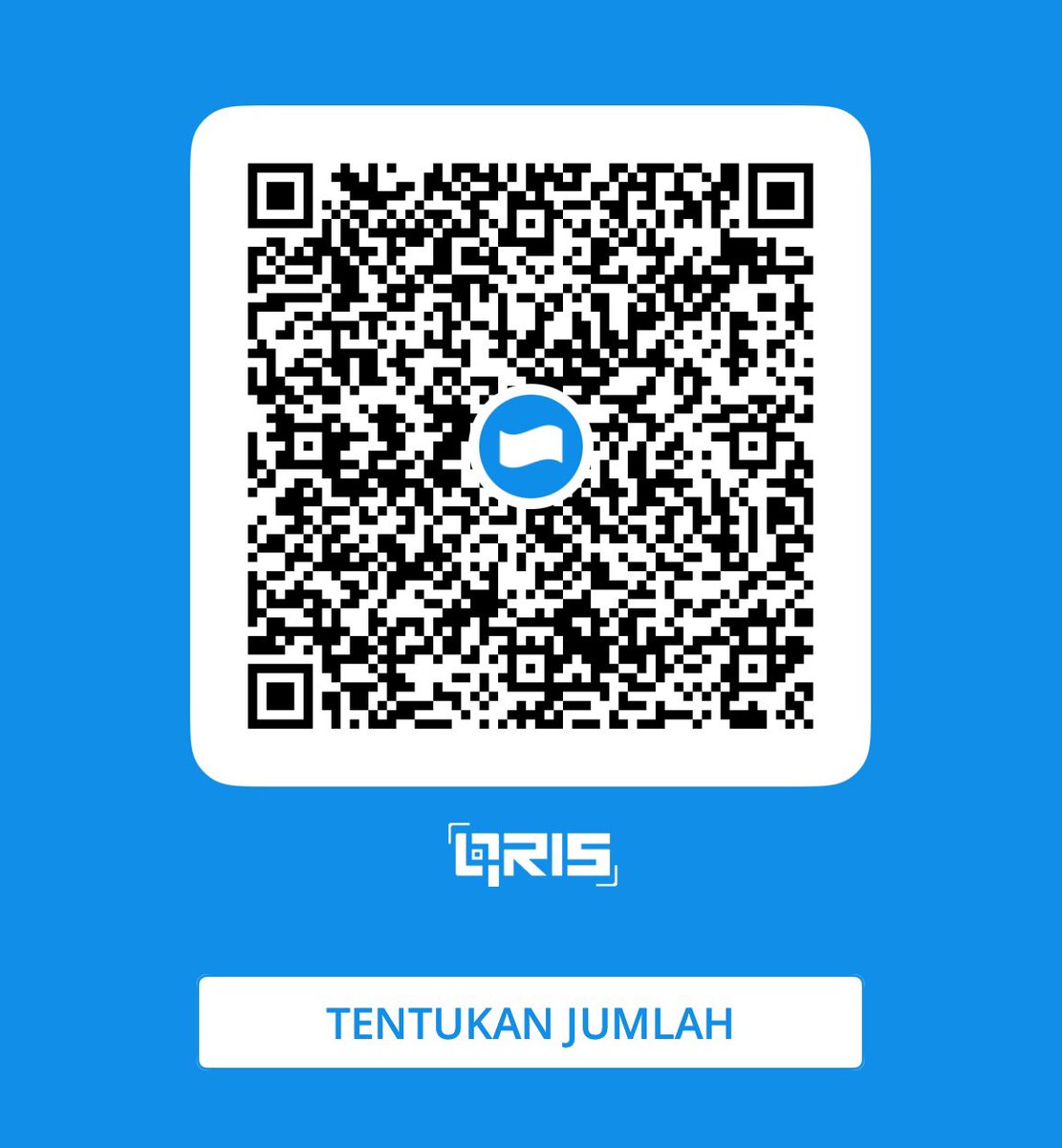 nabilo tweet media