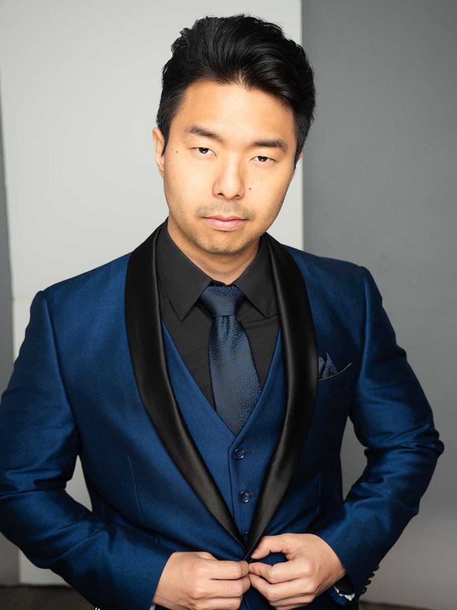 Rock Solid tweet media