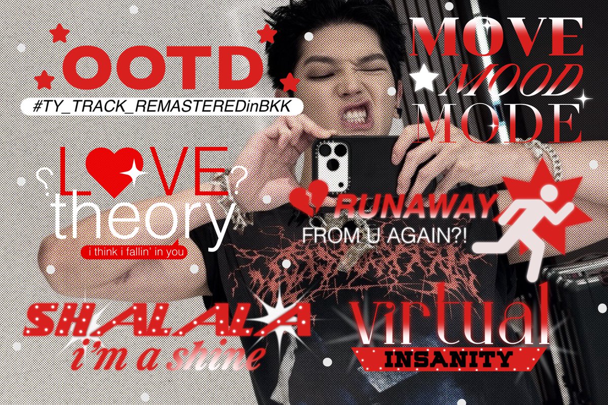 จ๋อง lee tweet media