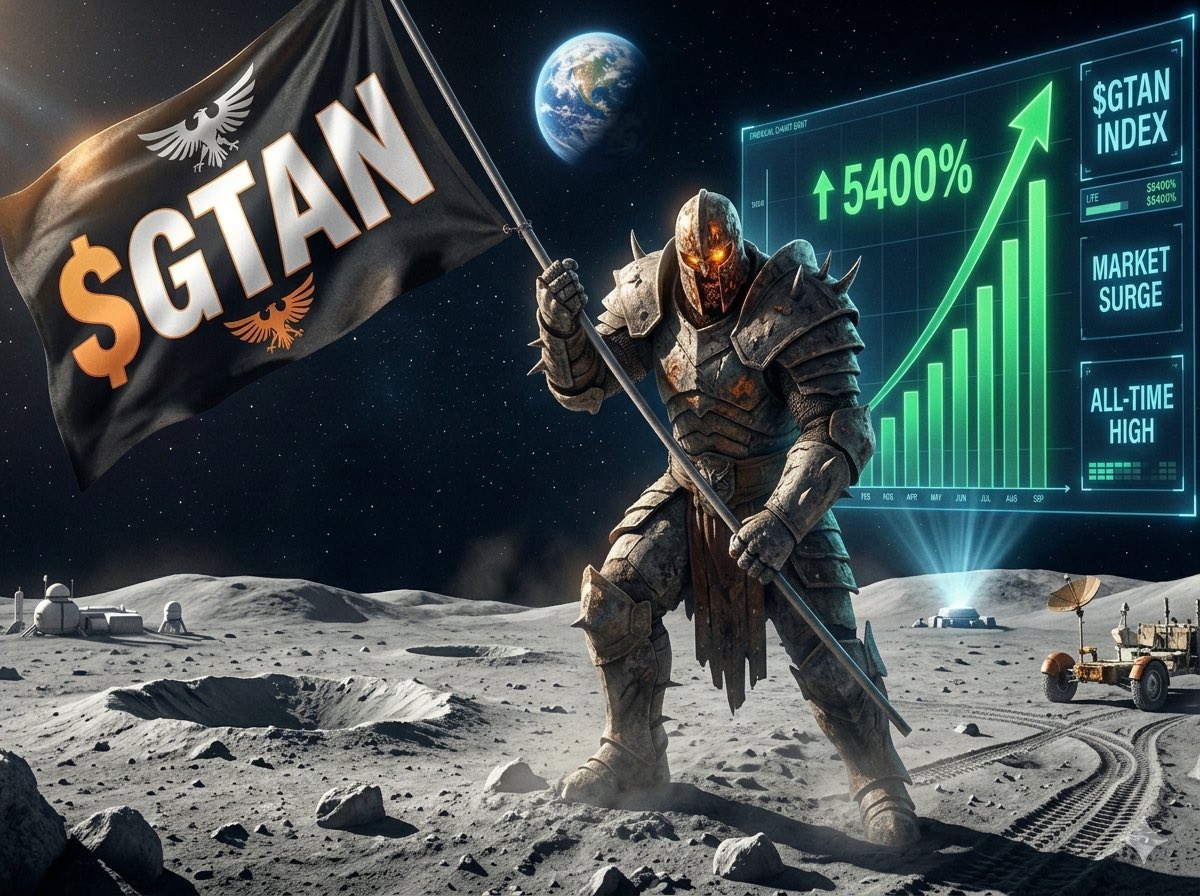 Peculiar Richard tweet media