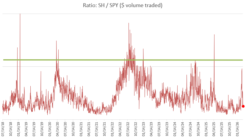 Max Rockatansky tweet media