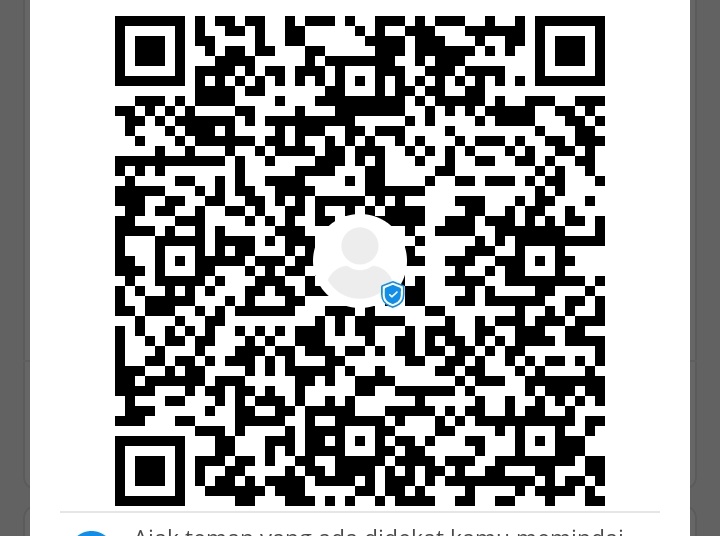 carning_18 tweet picture