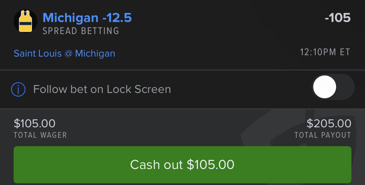 🧞♂️ tweet media