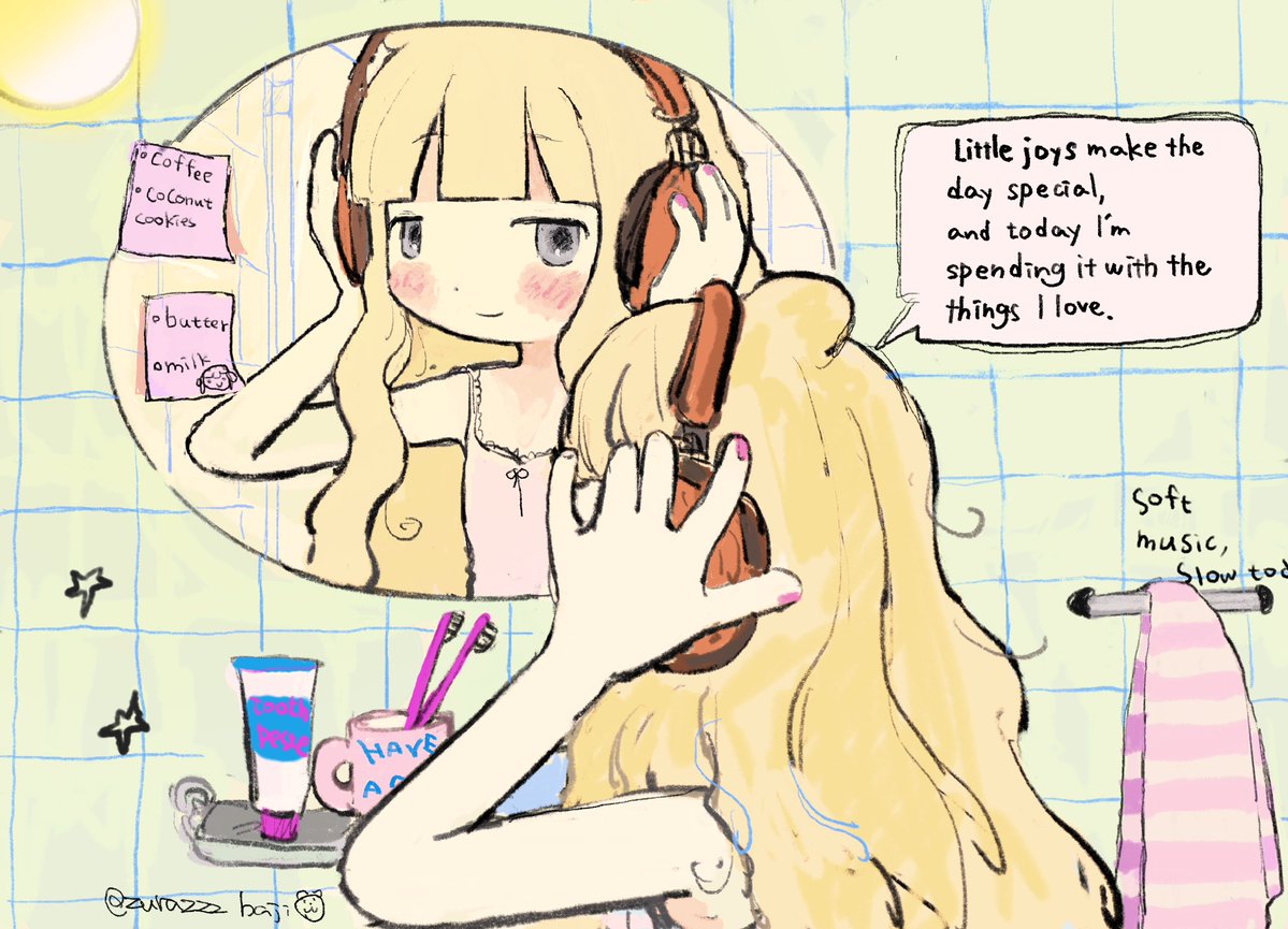 𝙝𝙖𝙟𝙞 tweet media