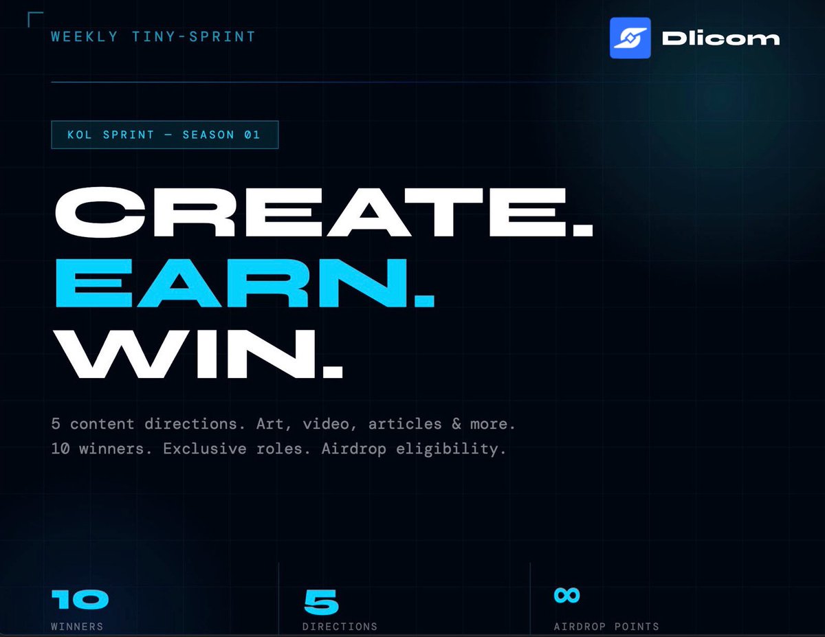 𝙇𝙤𝙡𝙤𝙙 tweet media