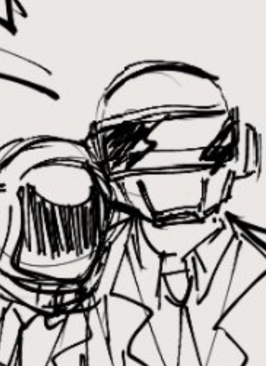 wyntergirl♠️🩶🤍💜 tweet media