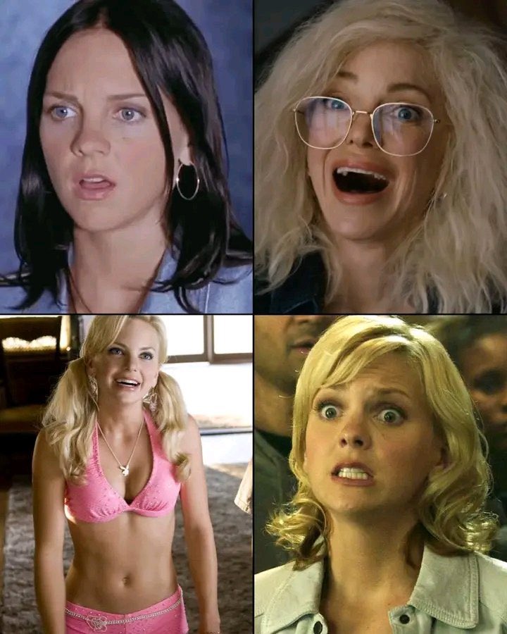 Creepy.org tweet media