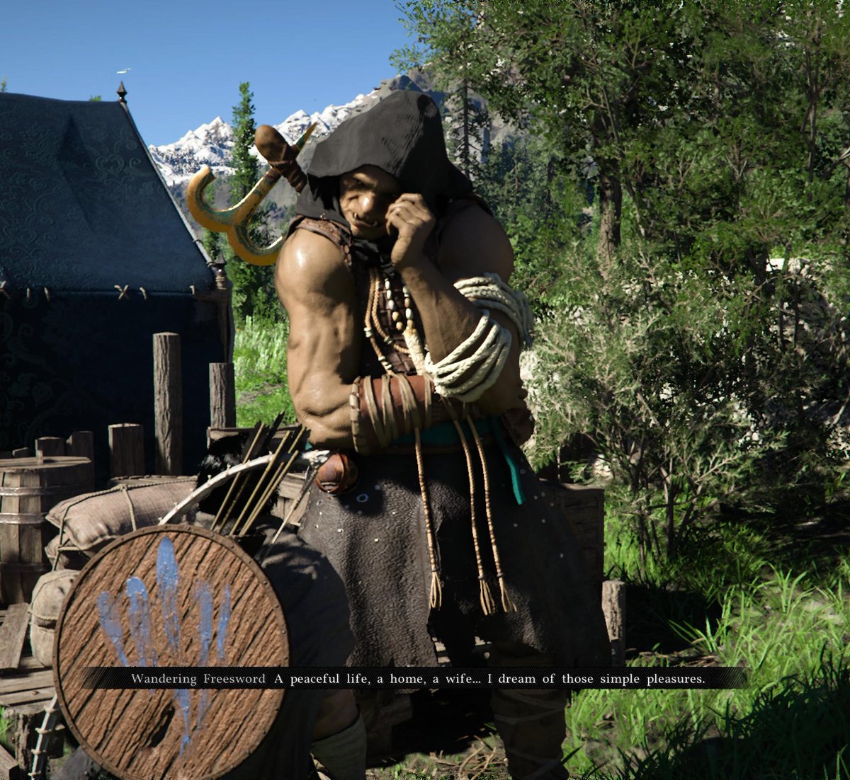 ナビル tweet media